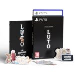 Luto – Special Edition PS5