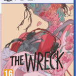 The Wreck PS5