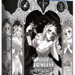 Slay the Princess: The Pristine Cut – Special Edition PS5