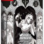 Slay the Princess: The Pristine Cut – Special Edition SWITCH