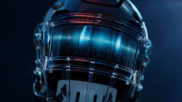 EA SPORTS Madden NFL 26 PS5