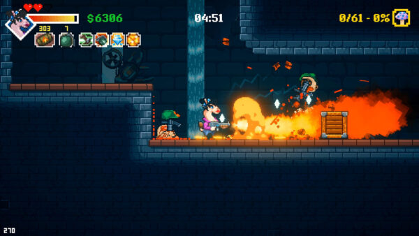 Speedollama - Special SteelCase Edition PS5 (Importación)