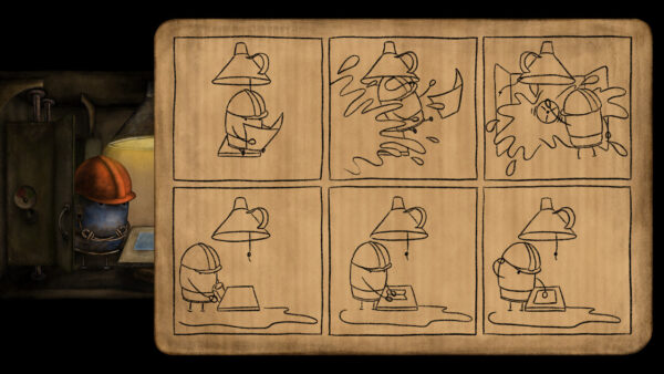 Boxville PS5 (Importación)