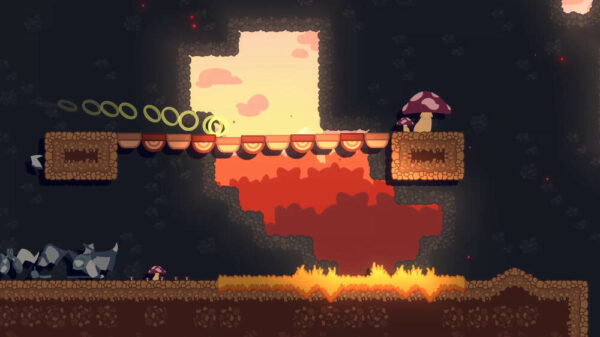 Aureole - Wings of Hope - Celestian Edition PS5