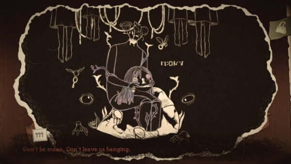 Tales from Candleforth PS5