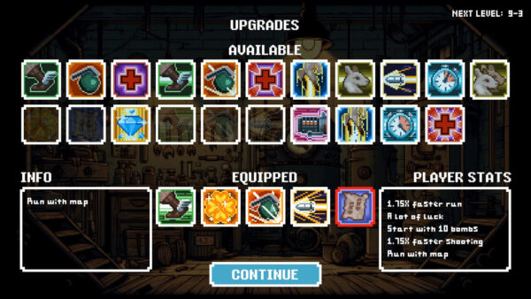 Speedollama - Special SteelCase Edition PS5 (Importación)