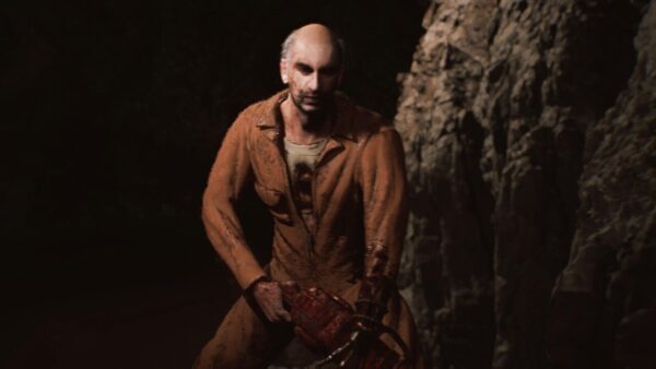 Oxide Room 208 - Collector´s Edition PS5