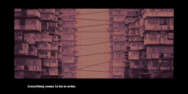 Centum - Premium Edition PS5