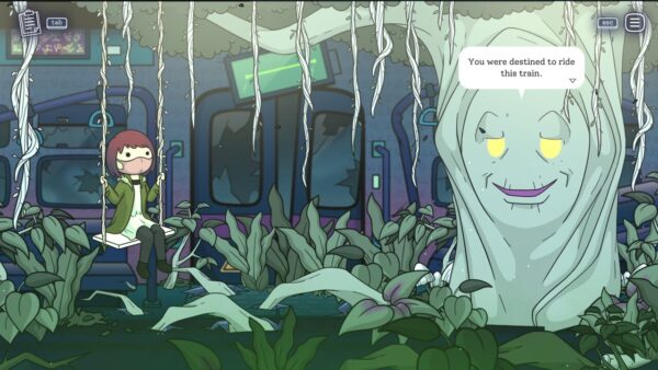 What Comes After PS5