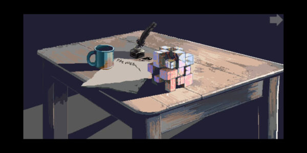 Centum - Premium Edition PS5