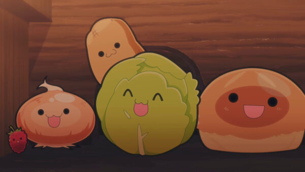 Cooking Companions - Premium Edition SWITCH