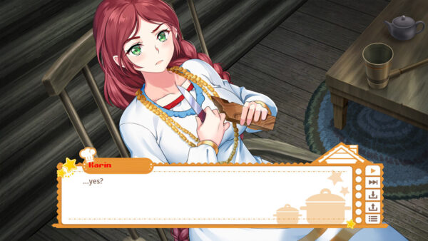 Cooking Companions - Premium Edition SWITCH