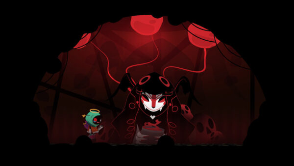 Folly of the Wizards - Collector´s Edition PS5