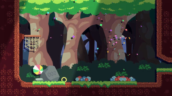 Aureole - Wings of Hope - Celestian Edition PS5