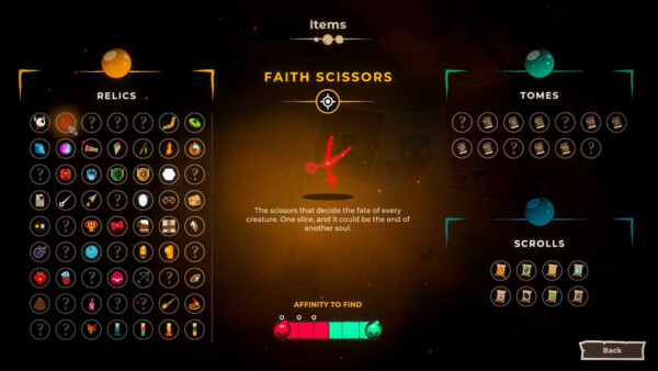 Folly of the Wizards - Collector´s Edition SWITCH