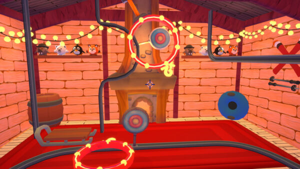 Winter Games Collection + Advent Calendar PS5