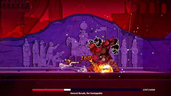 RESERVA The Rogue Prince of Persia