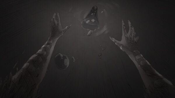 Slay the Princess: The Pristine Cut - Special Edition PS5