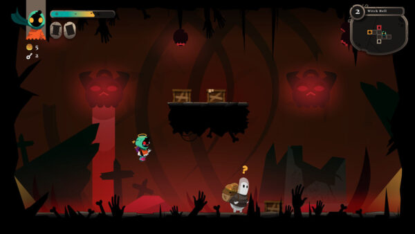 Folly of the Wizards - Collector´s Edition SWITCH