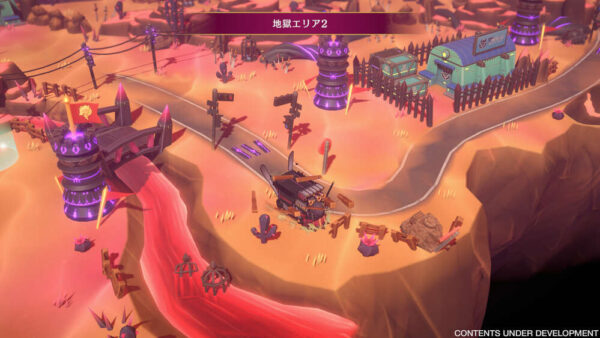 Etrange Overlord - Deluxe Edition