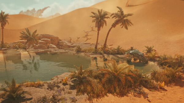 Monster Hunter Wilds - Standard Edition SERIES X/S