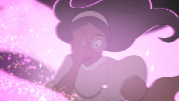 Bye Sweet Carole SWITCH