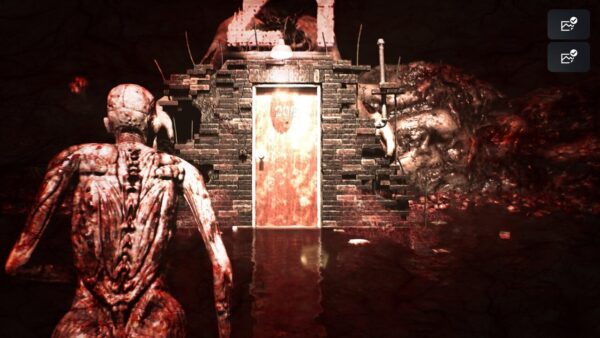 Oxide Room 208 - Collector´s Edition PS5