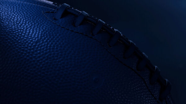 EA SPORTS Madden NFL 26 PS5