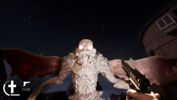 Everdark: Undead Apocalypse PS5