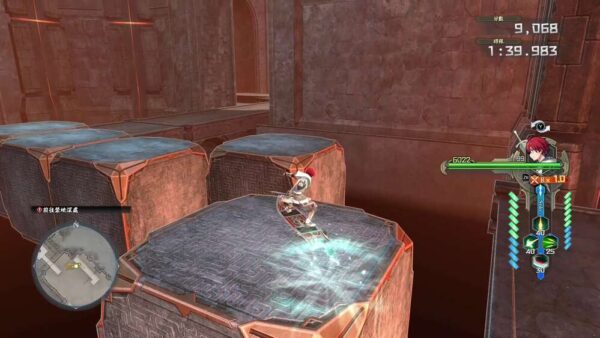 Ys X: Proud Nordics - Deluxe Edition