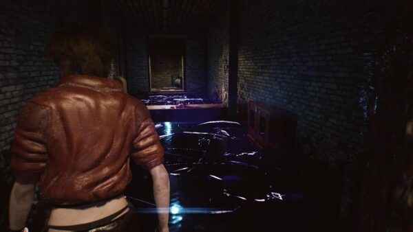 Oxide Room 208 - Collector´s Edition PS5