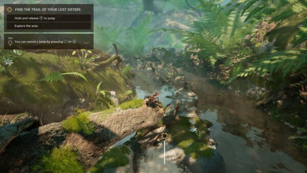 Empire of the Ants - Limited Edition SERIES X/S