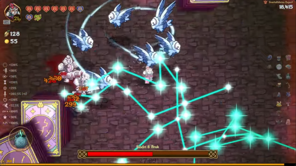 Nordic Ashes: Collector's Edition SWITCH