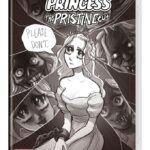 Slay the Princess: The Pristine Cut SWITCH