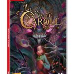 Bye Sweet Carole SWITCH