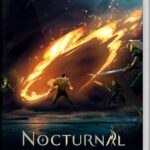 Nocturnal SWITCH