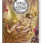 Virgo Versus the Zodiac SWITCH