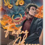 Fading Afternoon – Uncensored SWITCH