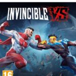 RESERVA Invincible VS