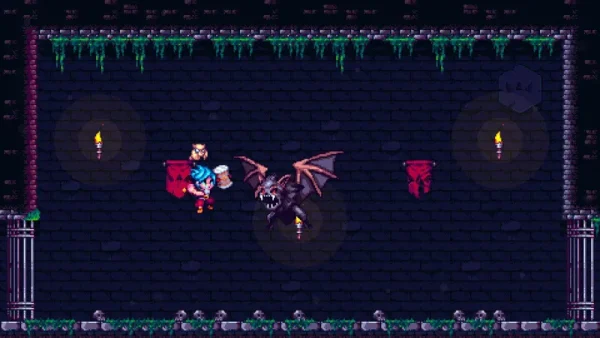 Wings of Endless PS5 (IMPORTACIÓN)