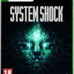 System Shock – Console Edition XBSX