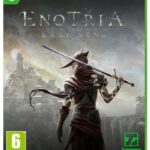 Enotria: The Last Song SERIES X/S