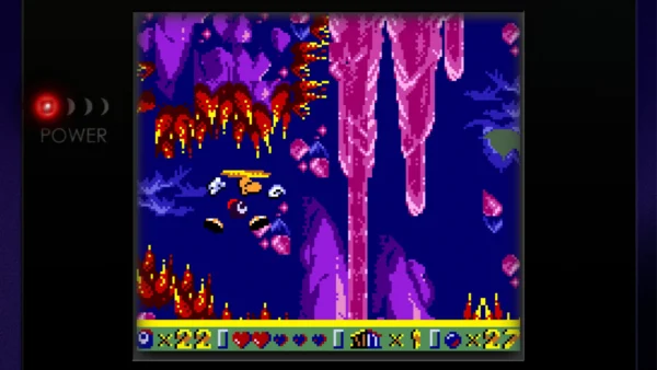 RESERVA Rayman: 30th Anniversary Edition