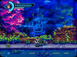 Steel Assault PS4 (Importacion)