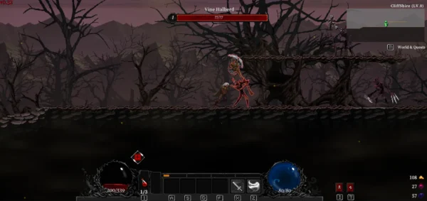 RESERVA DRAGON IS DEAD GUERNIAN EDITION