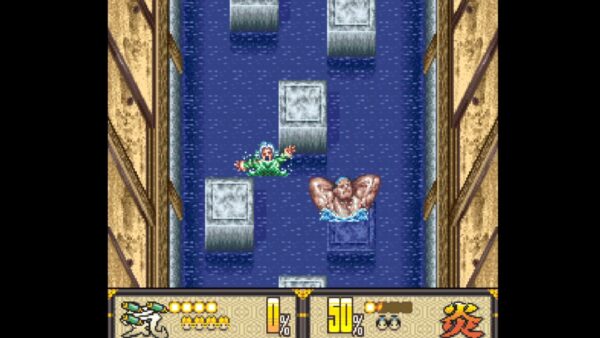 RESERVA Aero the Acro-Bat Day One Edition