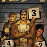 Absolute Flash Nº06