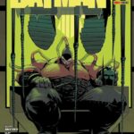 Absolute Batman Nº11