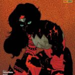 Absolute Wonder Woman Nº11