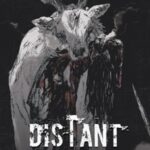 Distant Sky Nº05 de 6